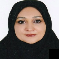 تلفن و آدرس دکتر آزیتا امین الرعایا در تهران (روانشناسی)