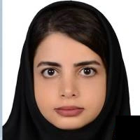 پزشکان خورموج | رسانیکا