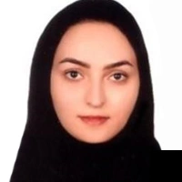 تلفن و آدرس دکتر پریسا پوریای ولی در تهران (دندانپزشکی)