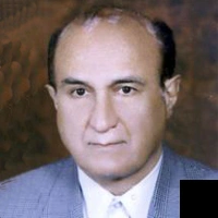 تلفن و آدرس دکتر منصور نژند در کرج (ارتوپدی)