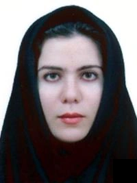 تلفن و آدرس دکتر گلبرگ قمی در اصفهان (کلیه (نفرولوژی))