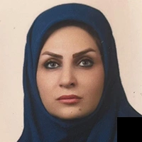 تلفن و آدرس دکتر سولماز حسنی در فریمان (اطفال)