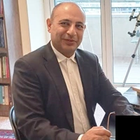 تلفن و آدرس علی فرضی پورصایین در ری (روانشناسی)