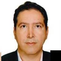 تلفن و آدرس دکتر صادق بلاش آبادی در تهران (دندانپزشکی)