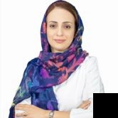 تلفن و آدرس دکتر بهاره طبرسی در تهران (دندانپزشکی)