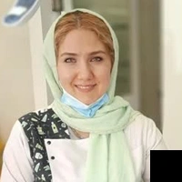 تلفن و آدرس دکتر مریم مسلمیون در زنجان (دندانپزشکی)