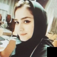 تلفن و آدرس دکتر نگین شهسوار در مشهد (پزشک عمومی)