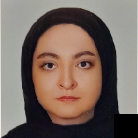 تلفن و آدرس مهنوش کامران وند در تهران (روانشناسی)