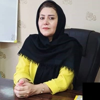 تلفن و آدرس فرانک مرادی در تهران (روانشناسی)