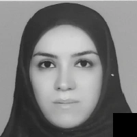 تلفن و آدرس محدثه حکیمی در اردکان (روانشناسی)