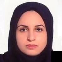 تلفن و آدرس دکتر نرگس نهاوندی در تهران (زنان و زایمان)