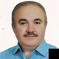 تلفن و آدرس دکتر فرامرز اقبالی افشار در ارومیه (پزشک عمومی)