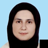 تلفن و آدرس دکتر نگار صالحی در تهران (قلب و عروق)