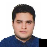 تلفن و آدرس دکتر سید مهدی میر محمدی میبدی در یزد (پزشک عمومی)