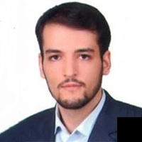 تلفن و آدرس دکتر امین اسلامی فارسانی در شهرکرد (گوارش و کبد)