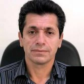 تلفن و آدرس دکتر سید عبدالله نوربخش در تهران (گوش، حلق و بینی)