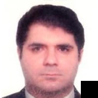 تلفن و آدرس دکتر رضا سیدنور در تهران (پزشک عمومی)