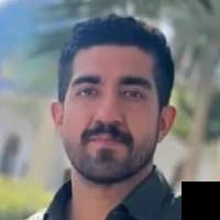 تلفن و آدرس دکتر علی قدیریان در بندرعباس (پزشک عمومی)