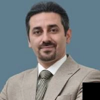 تلفن و آدرس افشین لطفی در کرج (روانشناسی)