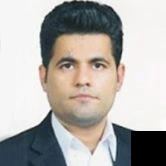 تلفن و آدرس دکتر مصطفی محمدی در زاهدان (دندانپزشکی)