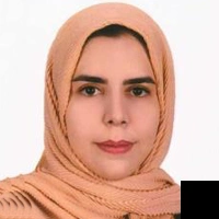 تلفن و آدرس دکتر آیدا فرمانی در اصفهان (پوست، مو و زیبایی)