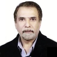 تلفن و آدرس دکتر محمد کاظم قویدل در کرج (قلب و عروق)