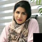 تلفن و آدرس دکتر ندا بداقی در قم (زنان و زایمان)