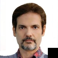 تلفن و آدرس دکتر فرشاد محمدیان رسنان در قدس (طب سنتی)