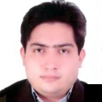 تلفن و آدرس دکتر مهدی رزم آرا فرزقی در مشهد (پوست، مو و زیبایی)