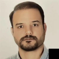 تلفن و آدرس دکتر روح اله رجبی هامانه در یزد (رادیولوژی و تصویربرداری)