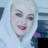 تلفن و آدرس دکتر شهروز عباس رمجی در بندرعباس (پزشک عمومی)