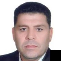 تلفن و آدرس دکتر حسن محمودی اصل زاده در تهران (پزشک عمومی)