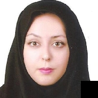 تلفن و آدرس دکتر ساناز اشکان در تهران (روانشناسی)