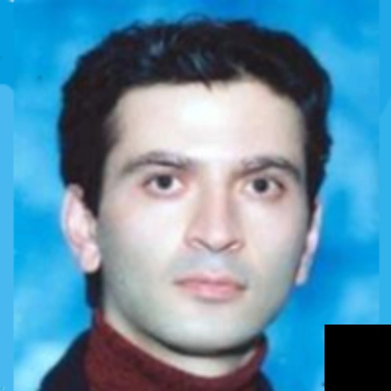 تلفن و آدرس دکتر محمود جعفربک لو در تهران (جراحی)