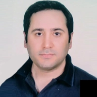 تلفن و آدرس دکتر علی خزائلی در اراک (دندانپزشکی)