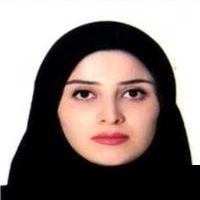 تلفن و آدرس دکتر شکوفه پورشریعت در اصفهان (پزشک عمومی)