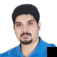 تلفن و آدرس دکتر پویا قدیری در یزد (ارتوپدی)