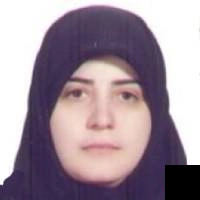 تلفن و آدرس دکتر مریم نیک نژادی در تهران (رادیولوژی و تصویربرداری)