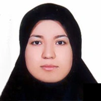 تلفن و آدرس دکتر معصومه اسدی در مشهد (دندانپزشکی)