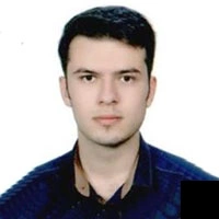 تلفن و آدرس دکتر میلاد احمدی در ارومیه (دندانپزشکی)