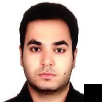 تلفن و آدرس دکتر رضا کوه جانی در یزد (دندانپزشکی)