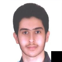 تلفن و آدرس دکتر حسین رفیعی در کاشان (پزشک عمومی)