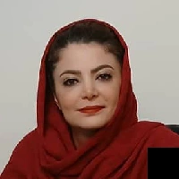 تلفن و آدرس نازنین سفردوست در تهران (روانشناسی)