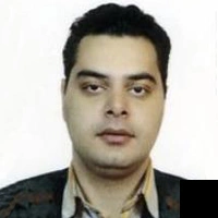 تلفن و آدرس دکتر کاظم موسوی در تبریز (طب اورژانس)