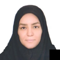 تلفن و آدرس دکتر شیما عباس پور در تهران (دندانپزشکی)