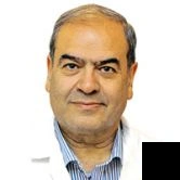 تلفن و آدرس دکتر سیدضیاءالدین حسینی مظهری در تهران (تغذیه و رژیم)