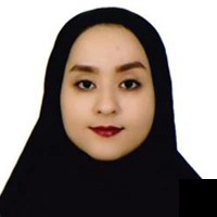 تلفن و آدرس دکتر مریم السادات میرزاامینی در قم (پزشک عمومی)