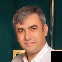 تلفن و آدرس رضا حاصلی در یزد (ارتوپدی)