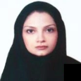 تلفن و آدرس دکتر هدی طبرستانی در ساری (زنان و زایمان)