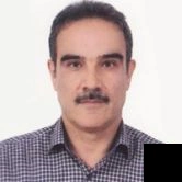 تلفن و آدرس دکتر کمال باستانی در بهبهان (مغز و اعصاب (نورولوژی))